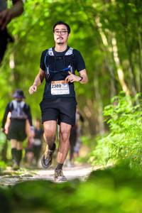 BIB: 
                            <button type="button" onclick="openModal(19385087)" class="btn btn-primary btn-sm float-right btn-popup" data-toggle="modal" data-target=".modal-high-quality">
                        <i class="fas fa-shopping-cart"></i> Add to Cart
                    </button>
                                            <button type="button" onclick="isThisMe(19385087, true)" class="btn btn-success btn-sm float-right btn-popup btn-isme hidden" data-toggle="tooltip" data-placement="bottom" title="นี่คือรูปของคุณใช่ไหม คลิกที่นี่เพื่อเอาเข้าอัลบั้ม">
                        <i class="fas fa-plus"></i> Add to album
                    </button>
                    <button type="button" onclick="isThisMe(19385087, false)" class="btn btn-warning btn-sm float-right btn-popup btn-isnotme hidden">
                        <i class="fas fa-ban"></i> Remove from album
                    </button>